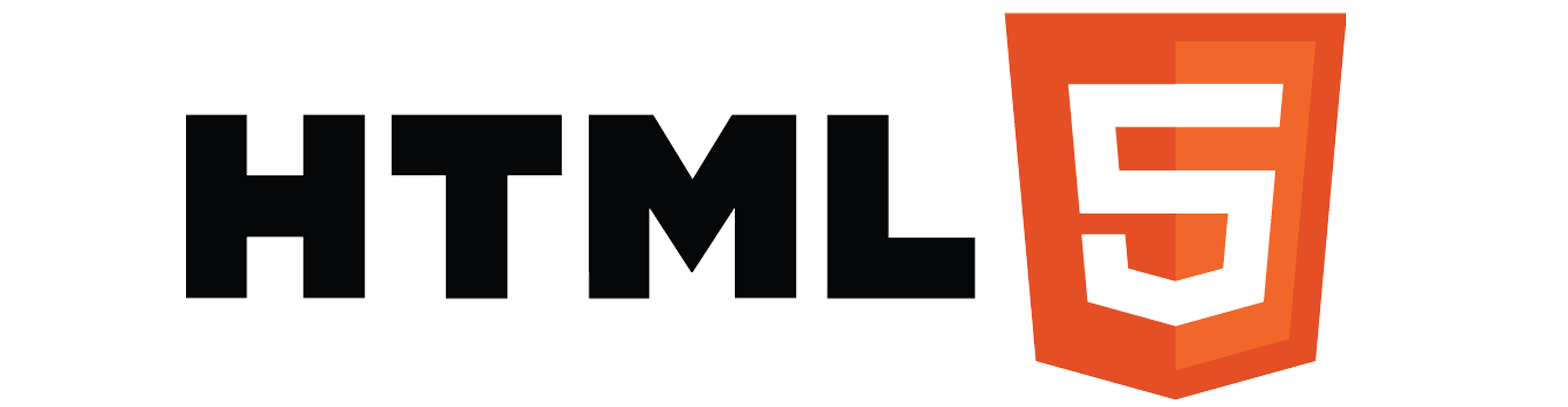 htmLogo htmLogo