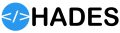 Hades